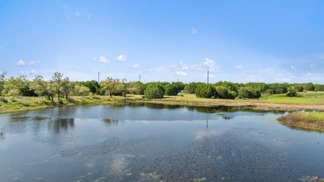 29.37 acres in Burnet County - photo 19