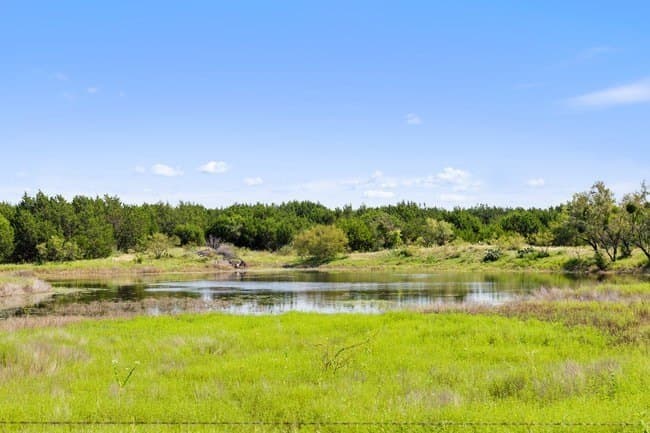 29.37 acres in Burnet County - photo 34