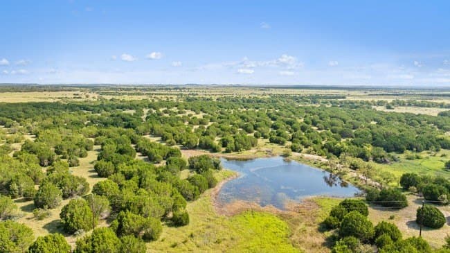 29.37 acres in Burnet County - photo 20