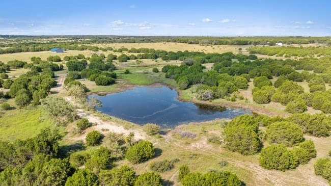 29.37 acres in Burnet County - photo 18