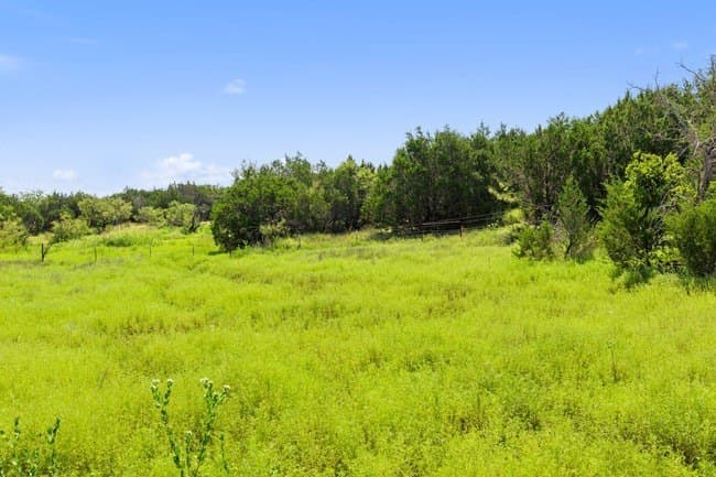 29.37 acres in Burnet County - photo 31