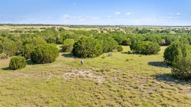 29.37 acres in Burnet County - photo 16