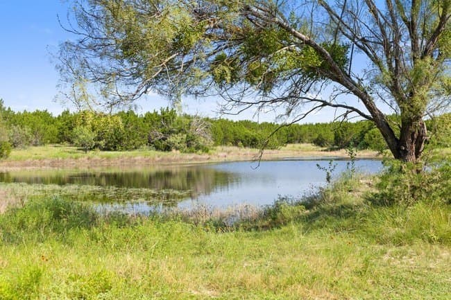 29.37 acres in Burnet County - photo 21