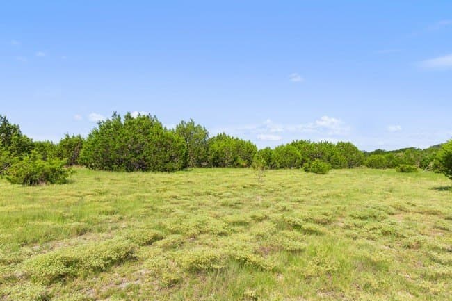 29.37 acres in Burnet County - photo 25