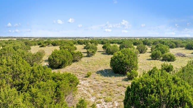 29.37 acres in Burnet County - photo 13
