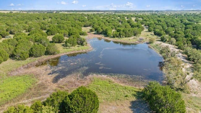29.37 acres in Burnet County - photo 14