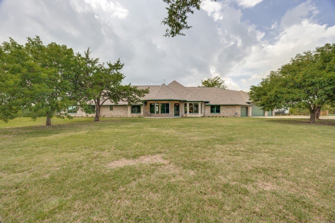 29.44 acres in Grayson County gallery image 2
