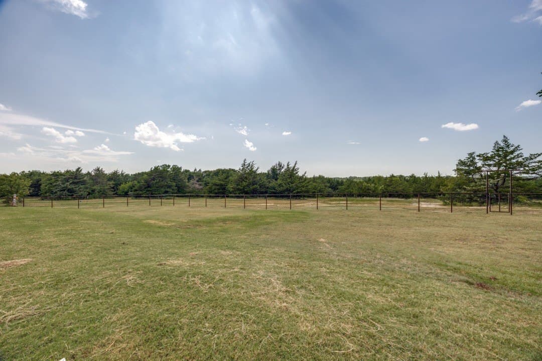 29.44 acres in Grayson County - photo 28