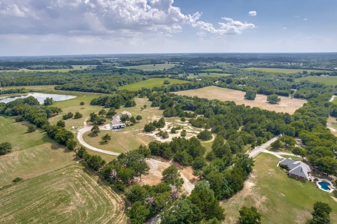 29.44 acres in Grayson County - photo 23