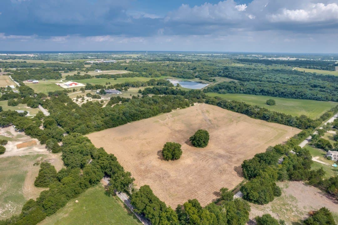 29.44 acres in Grayson County - photo 24