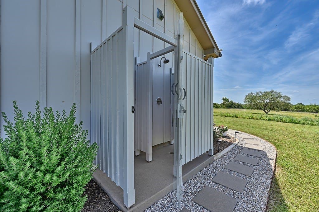14.83 acres in Colorado County - photo 28