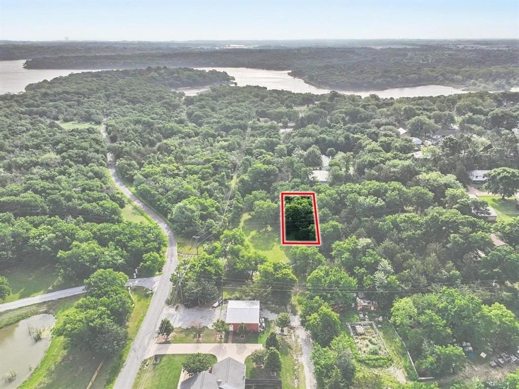 0.12 acres in Grayson County gallery image 3