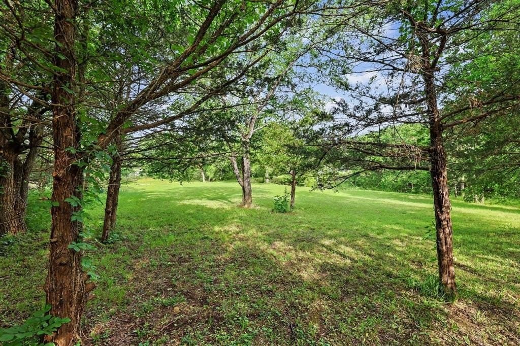 0.12 acres in Grayson County gallery image 2