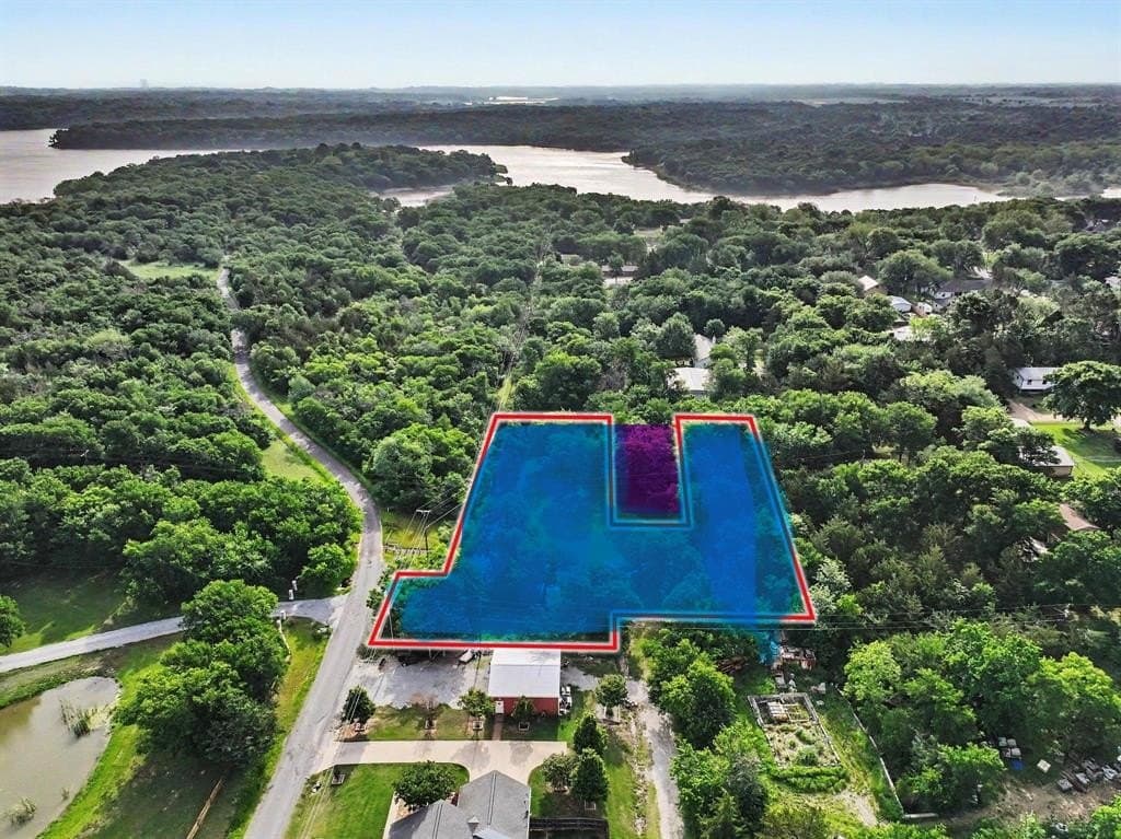 0.12 acres in Grayson County gallery image 4