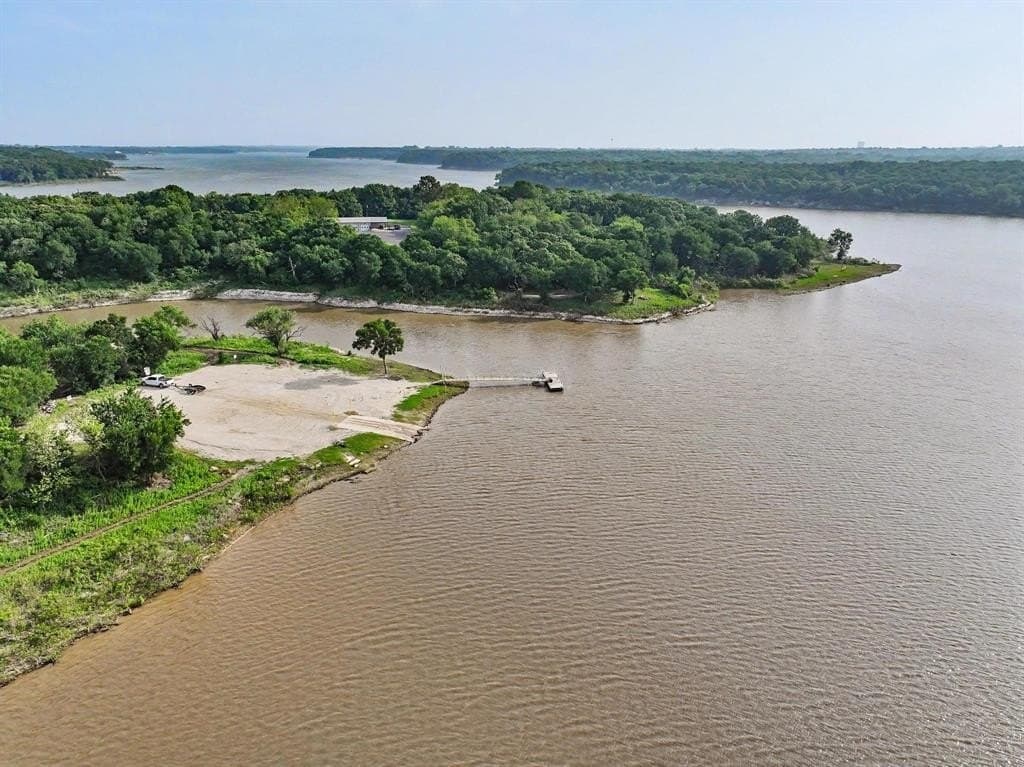 0.12 acres in Grayson County featured view