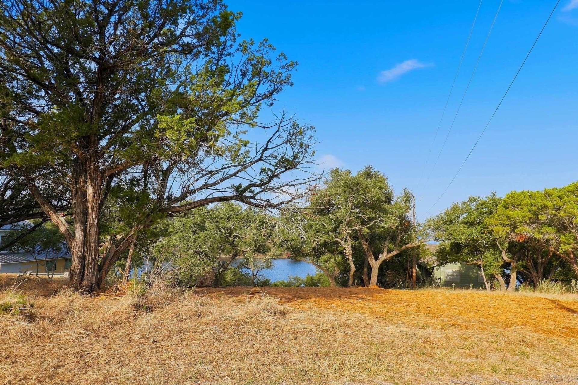 0.33 acres in Burnet County - photo 4