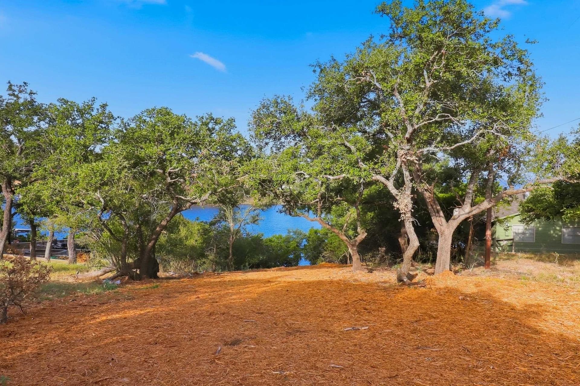 0.33 acres in Burnet County - photo 5