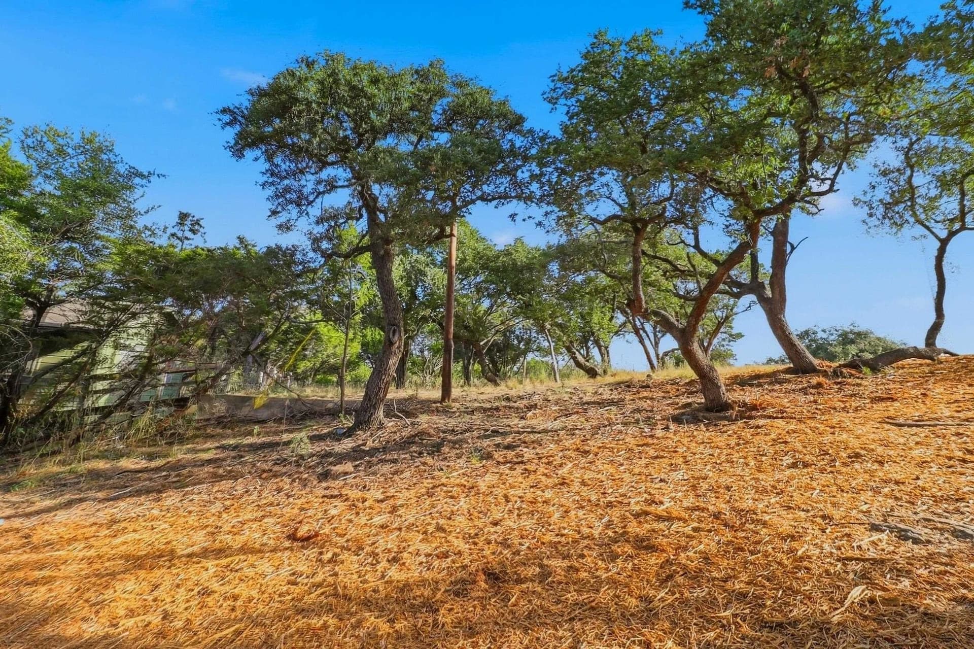 0.33 acres in Burnet County - photo 13