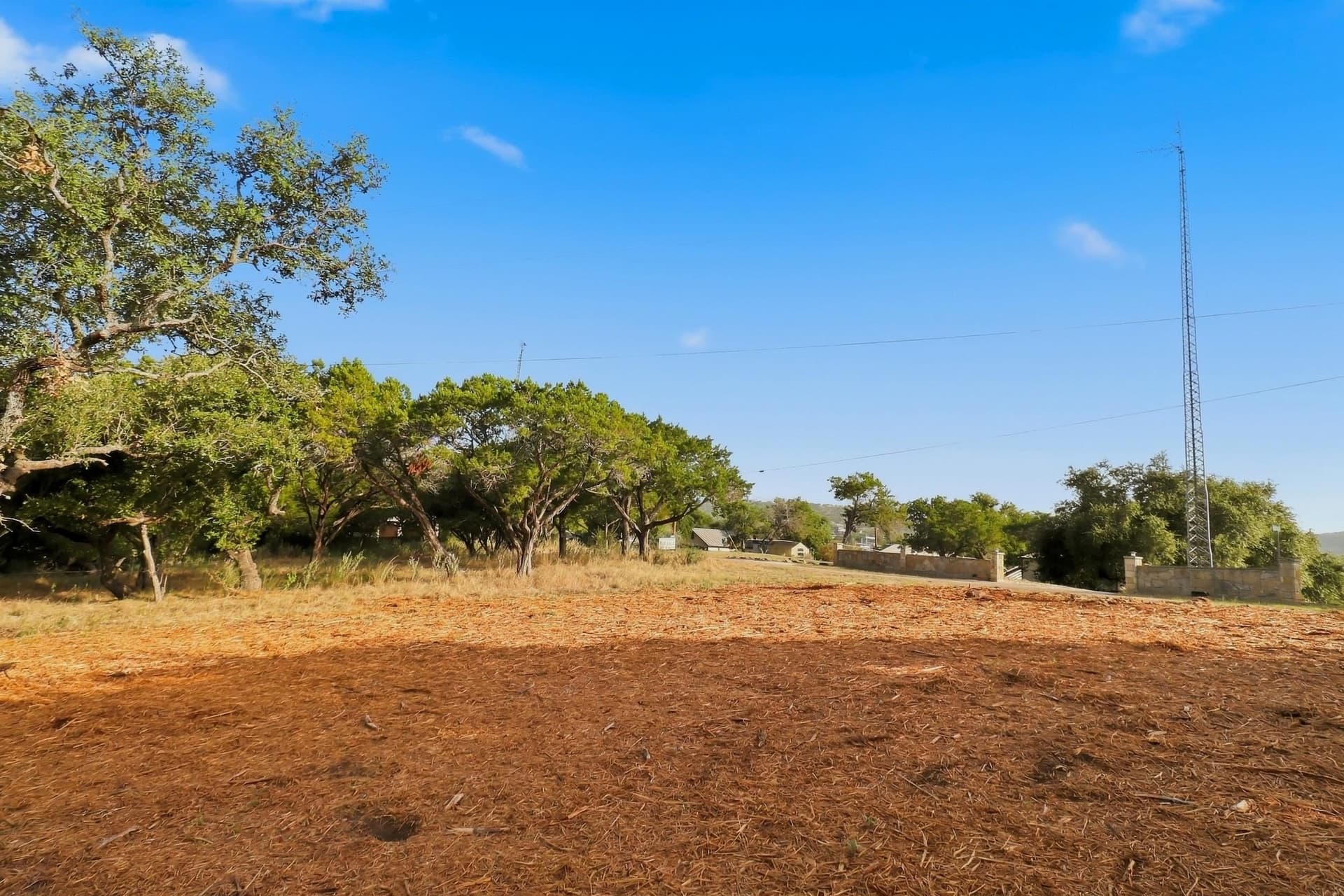 0.33 acres in Burnet County - photo 14