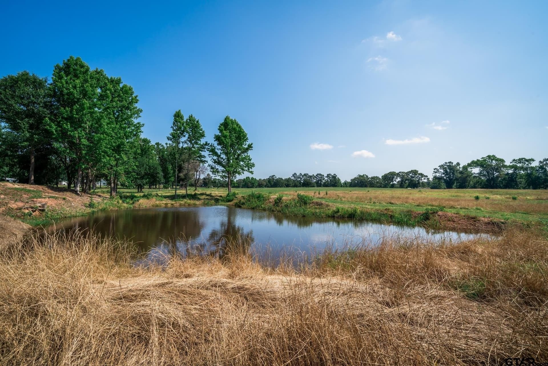 82.91 acres in Cherokee County - photo 29