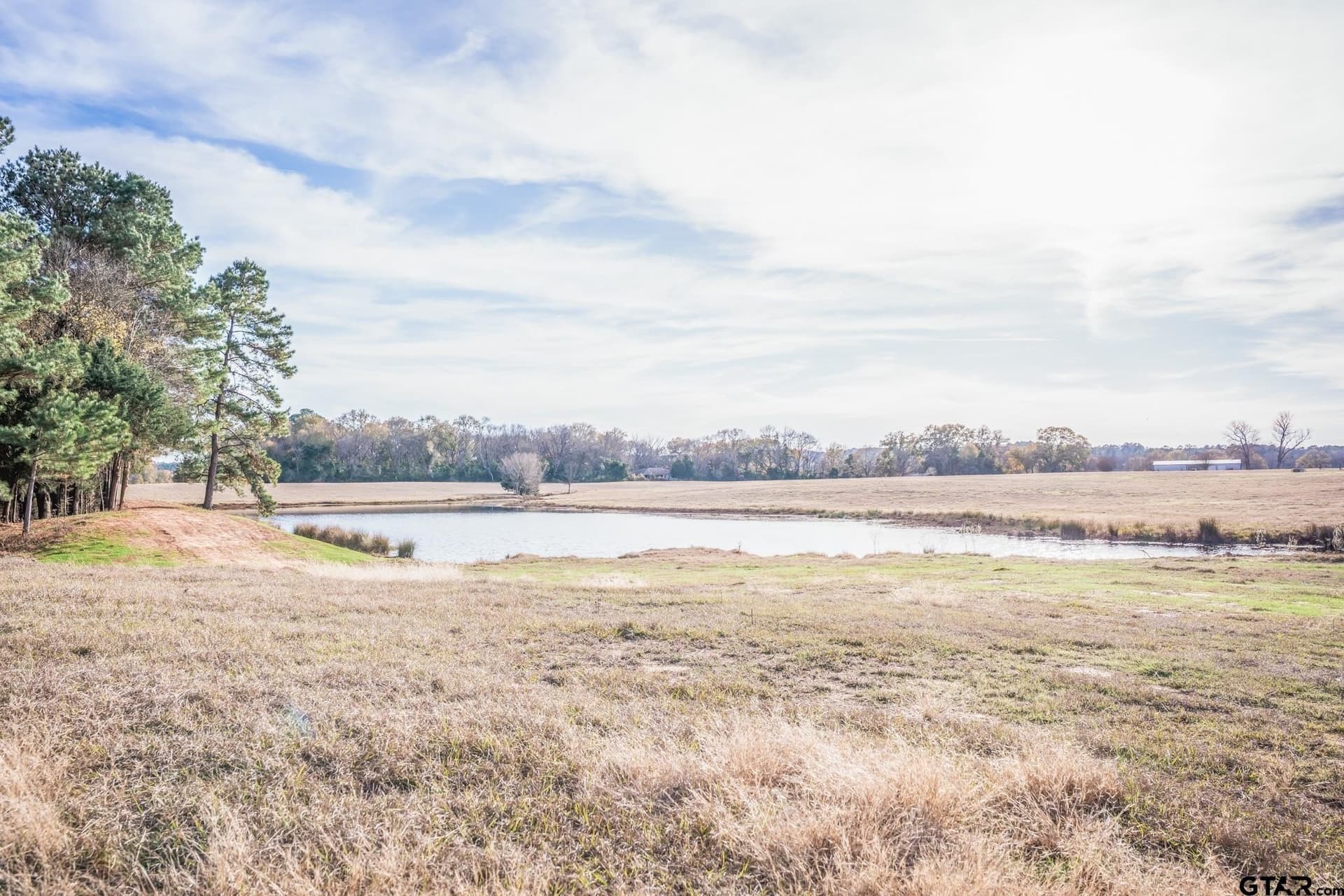 82.91 acres in Cherokee County - photo 17