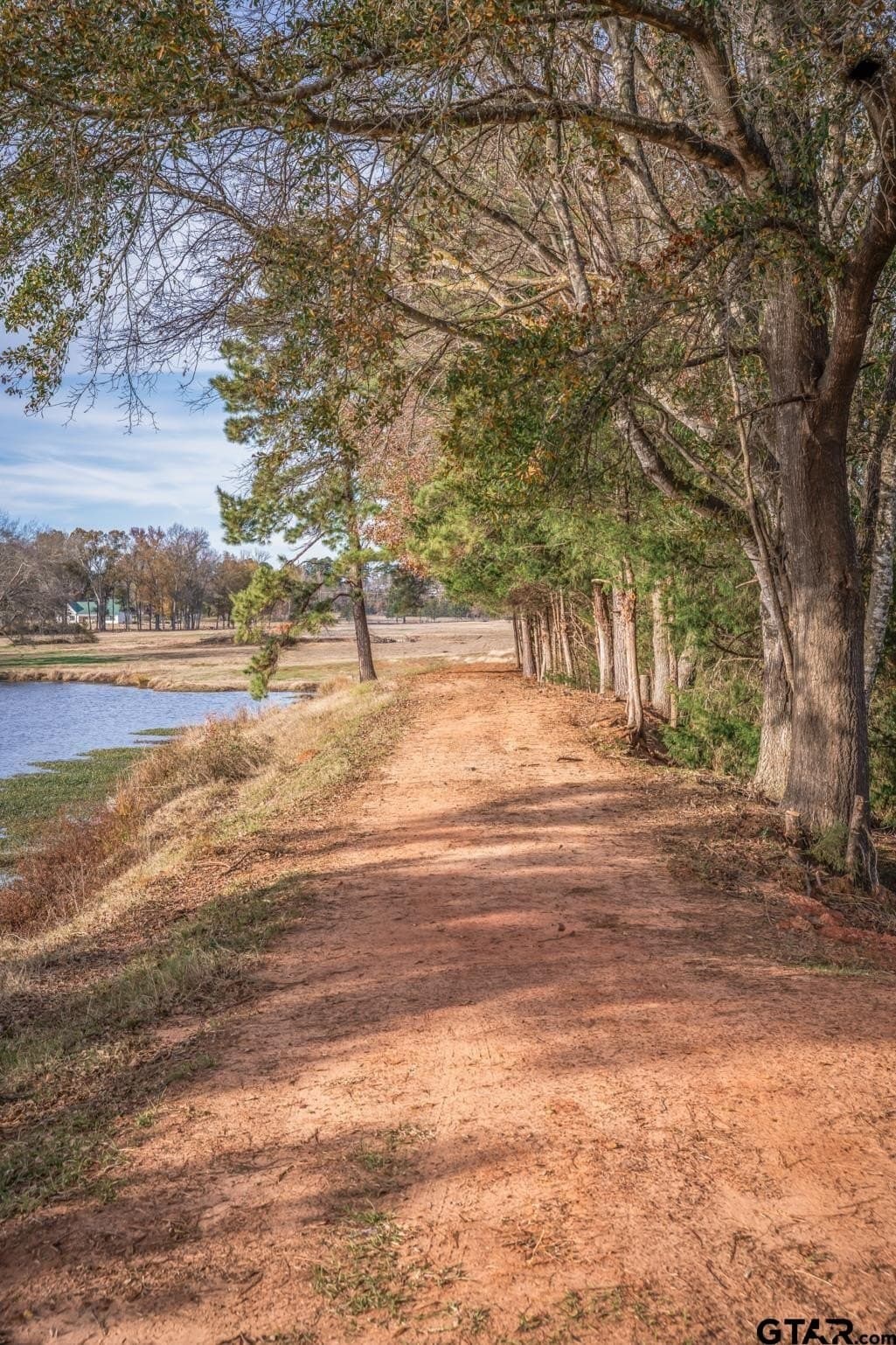 82.91 acres in Cherokee County - photo 13