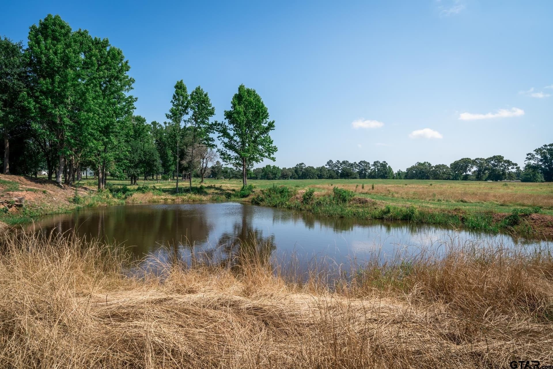 82.91 acres in Cherokee County - photo 28