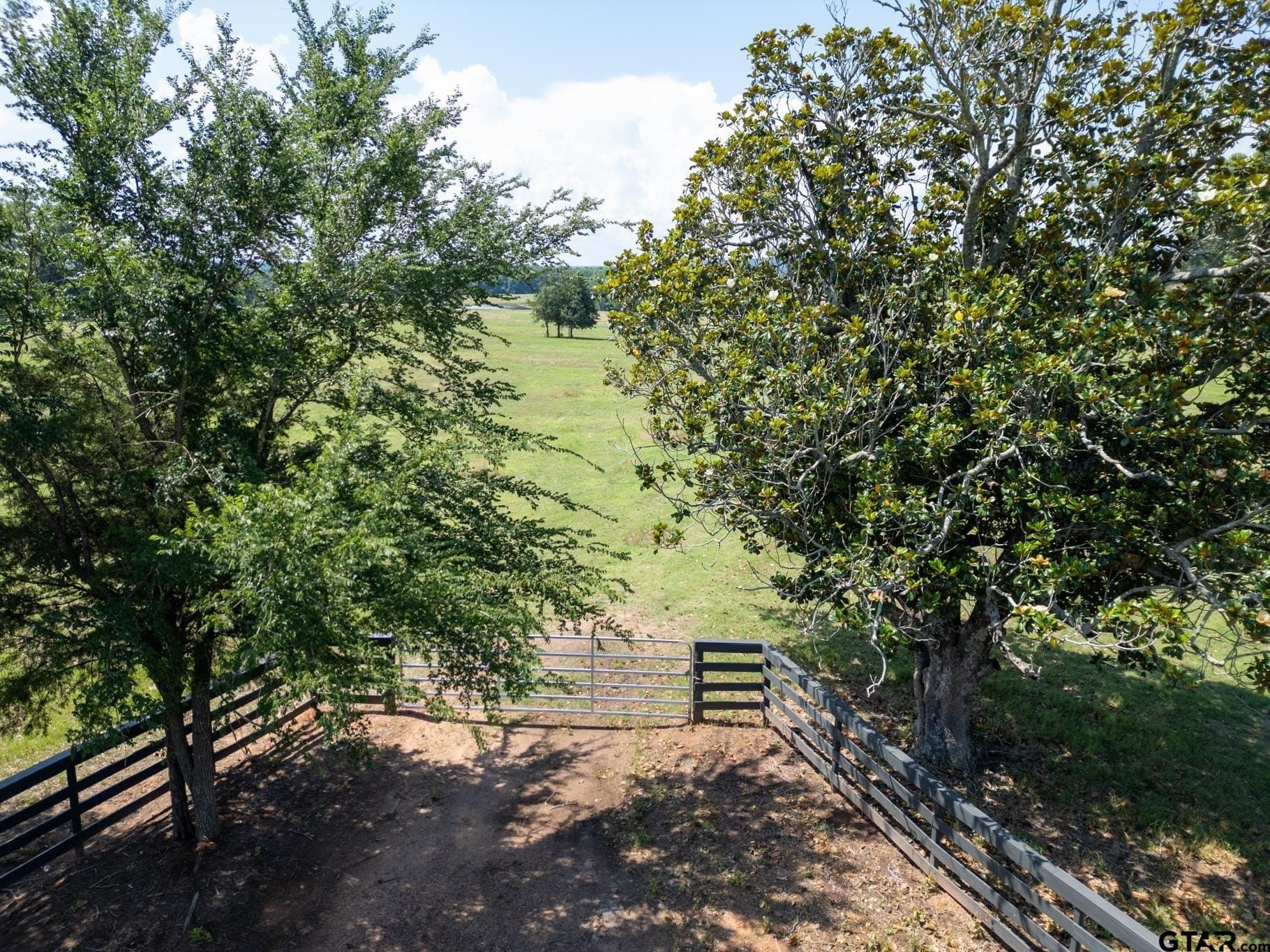 82.91 acres in Cherokee County - photo 25