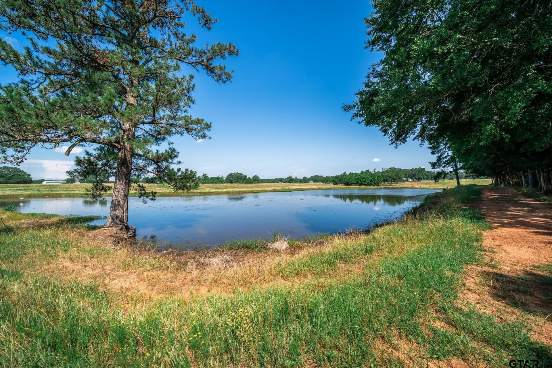 82.91 acres in Cherokee County - photo 15