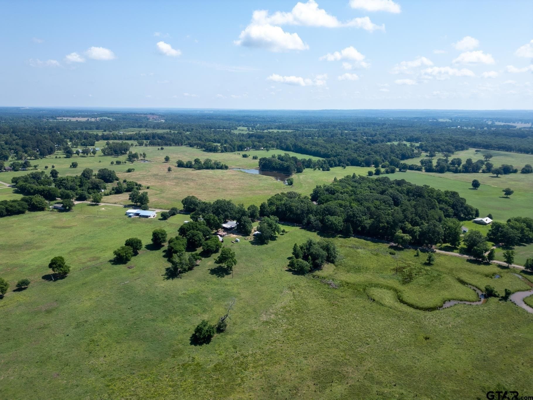 82.91 acres in Cherokee County - photo 22