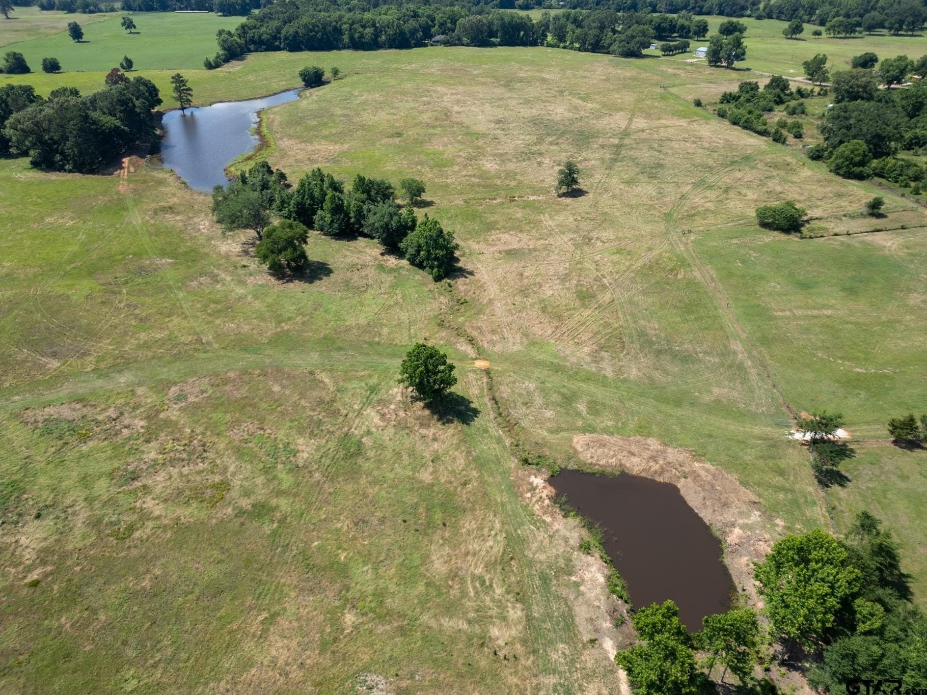 82.91 acres in Cherokee County - photo 19