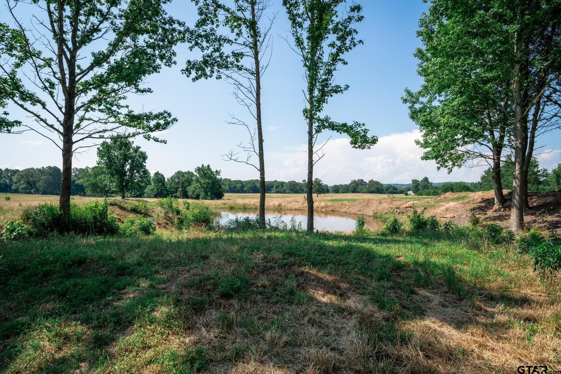 82.91 acres in Cherokee County - photo 26
