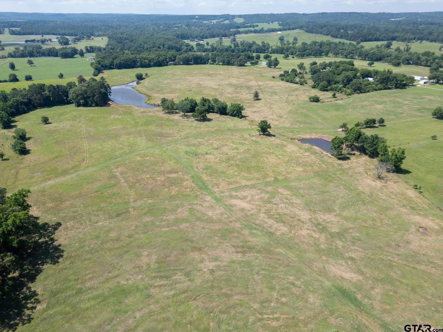 82.91 acres in Cherokee County - photo 9
