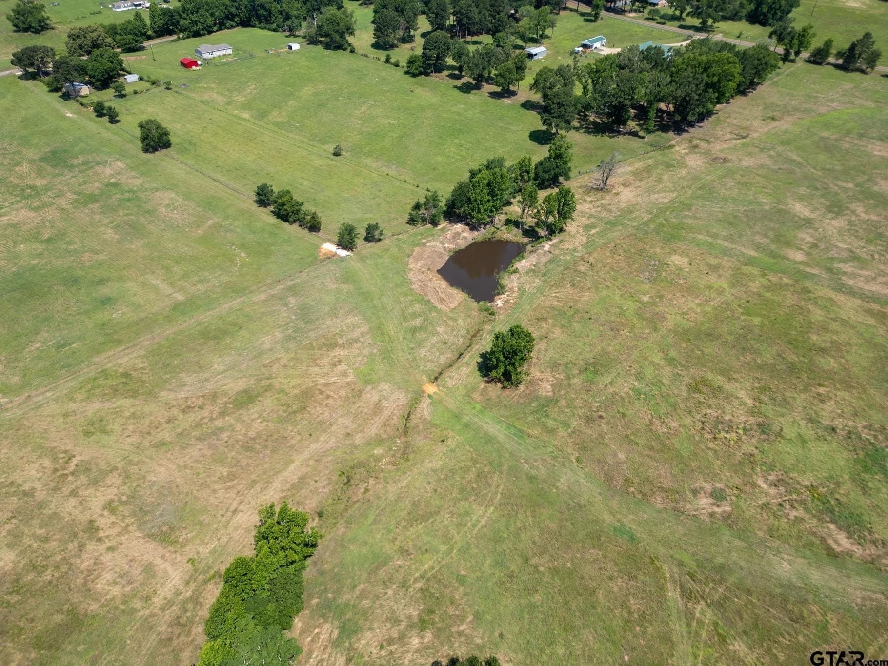 82.91 acres in Cherokee County - photo 10