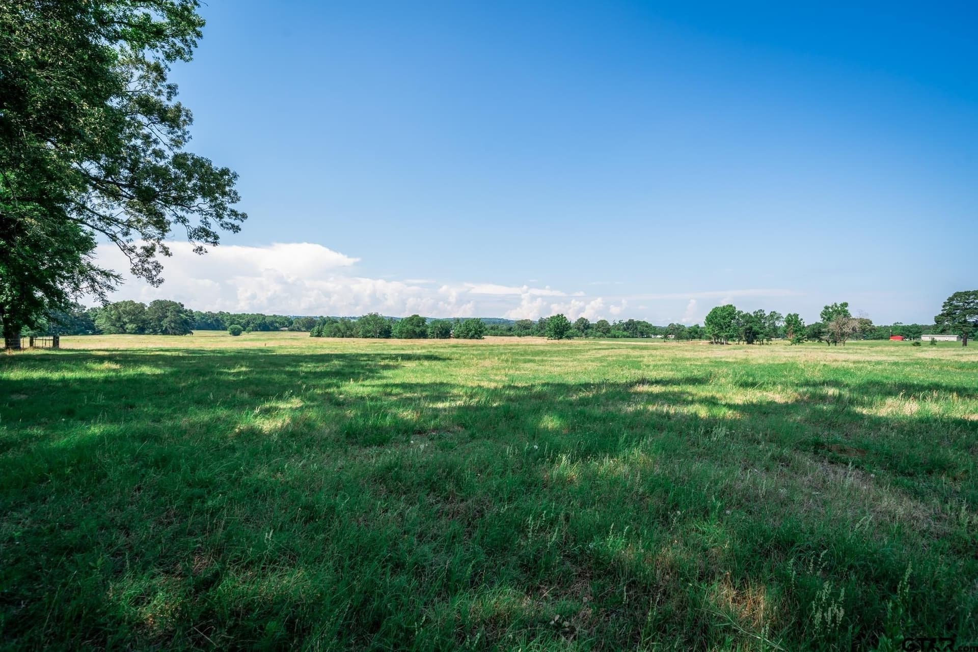 82.91 acres in Cherokee County - photo 5