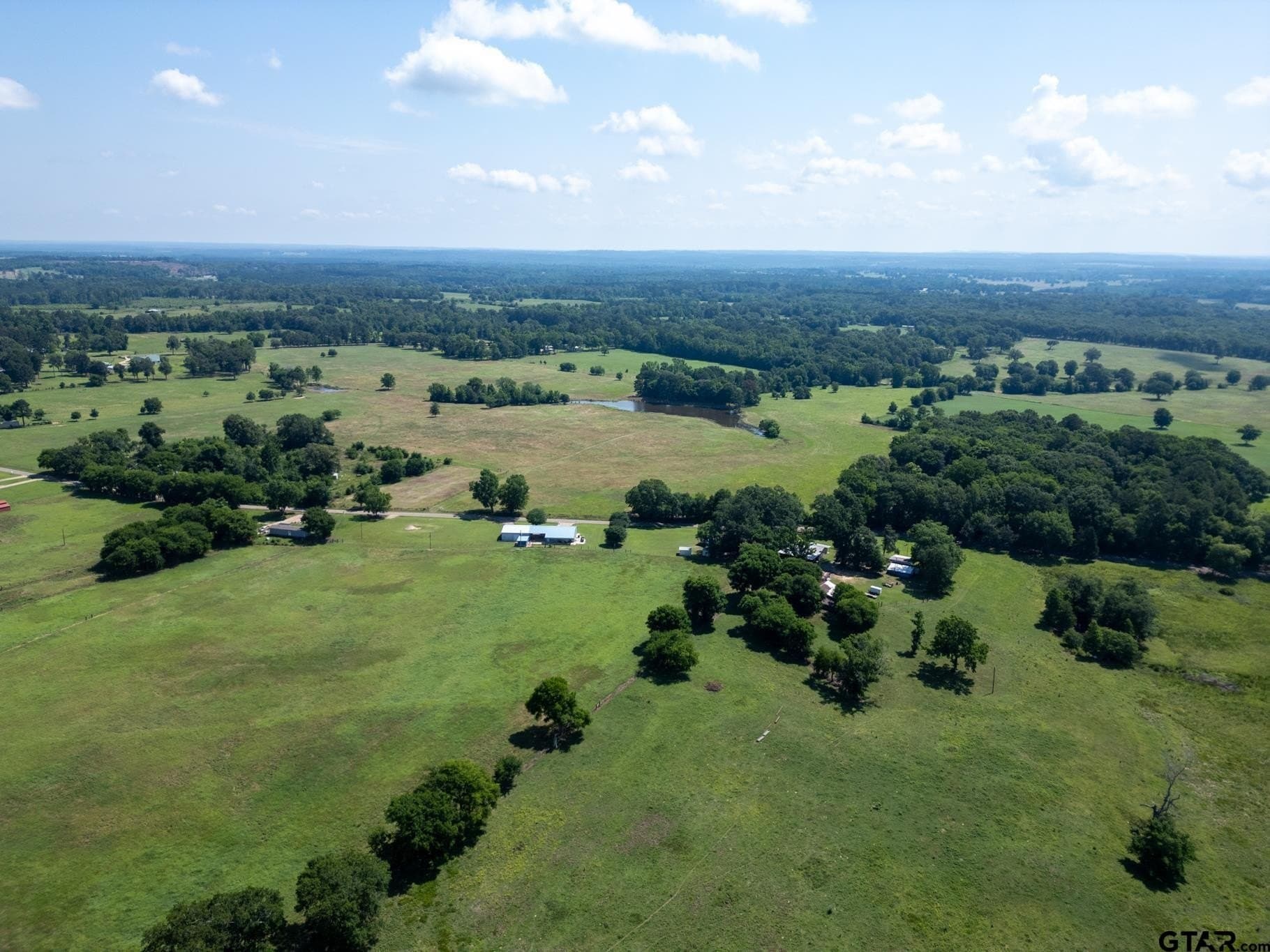 82.91 acres in Cherokee County - photo 23