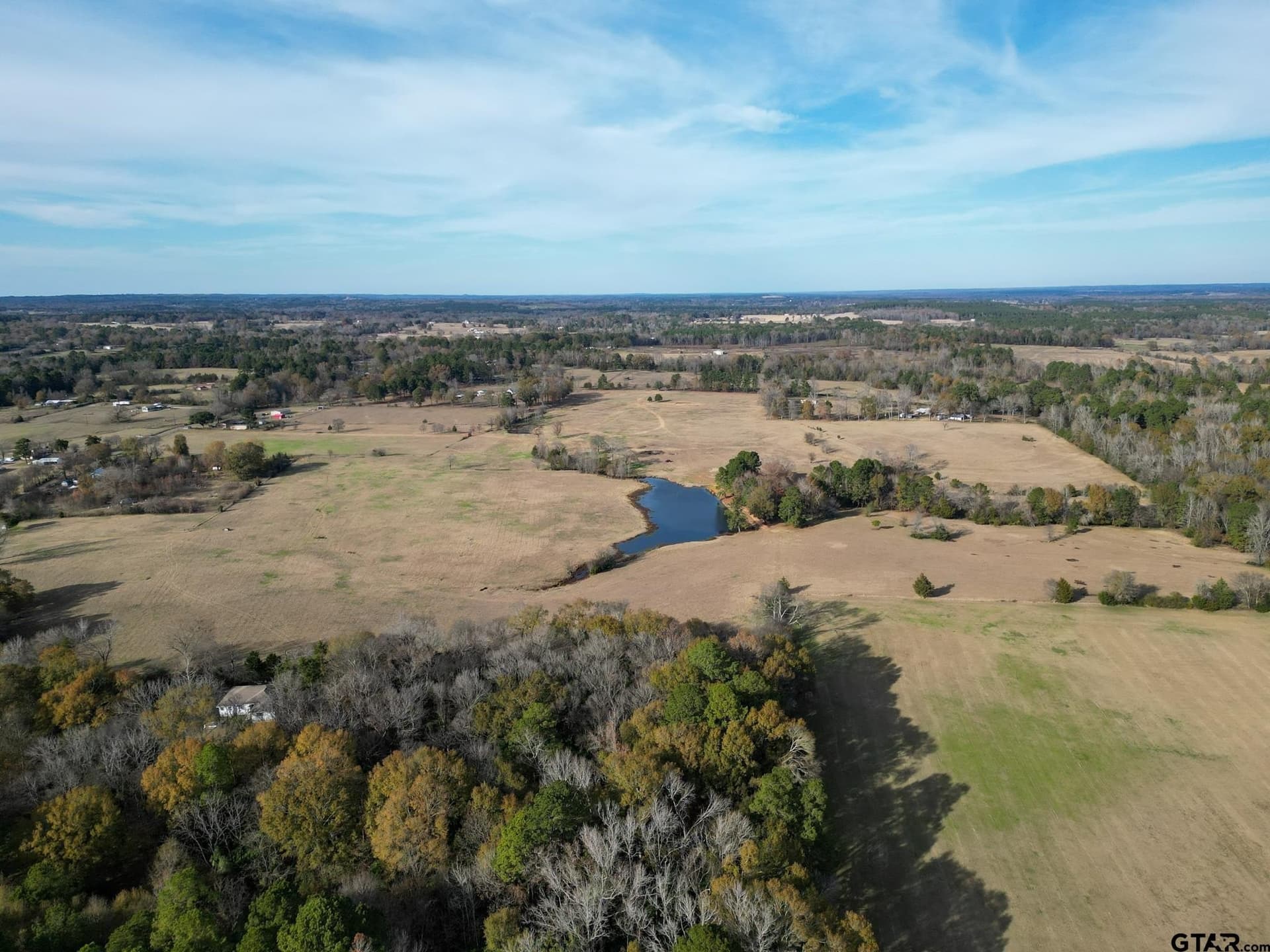 82.91 acres in Cherokee County - photo 4