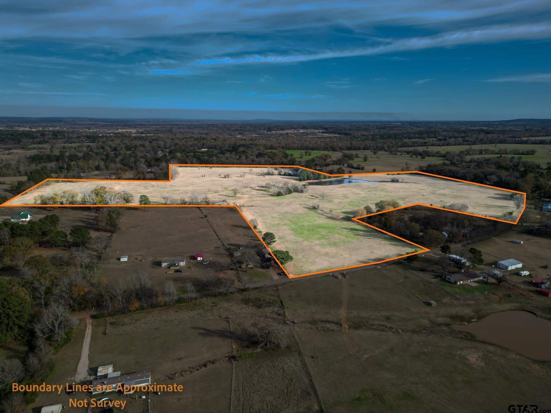 82.91 acres in Cherokee County - photo 12