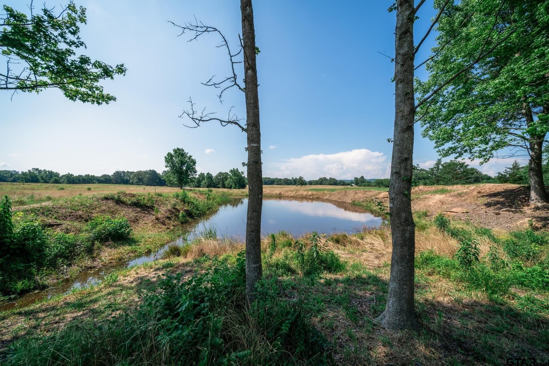 82.91 acres in Cherokee County - photo 27