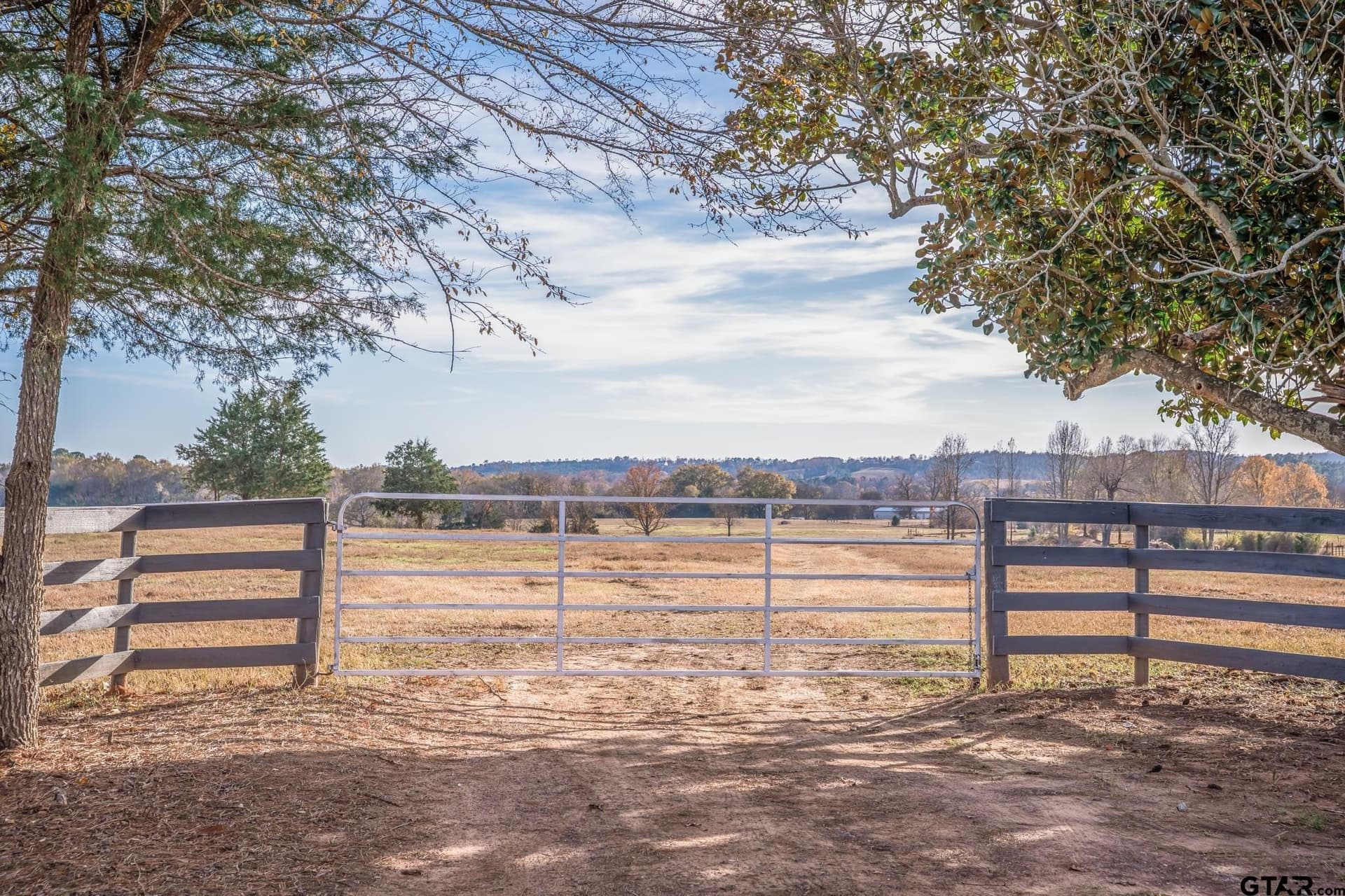 82.91 acres in Cherokee County - photo 3