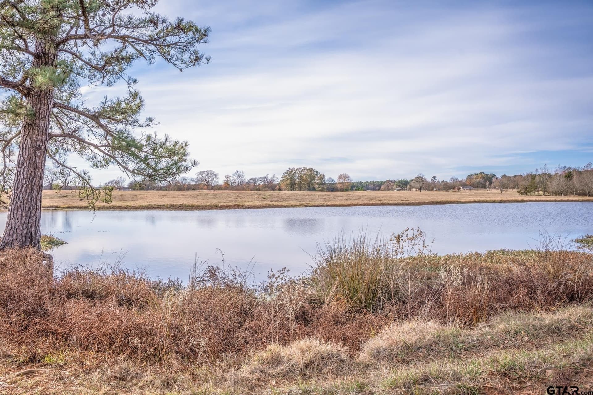 82.91 acres in Cherokee County - photo 14