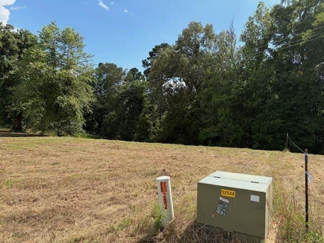 1.73 acres in Upshur County - photo 5