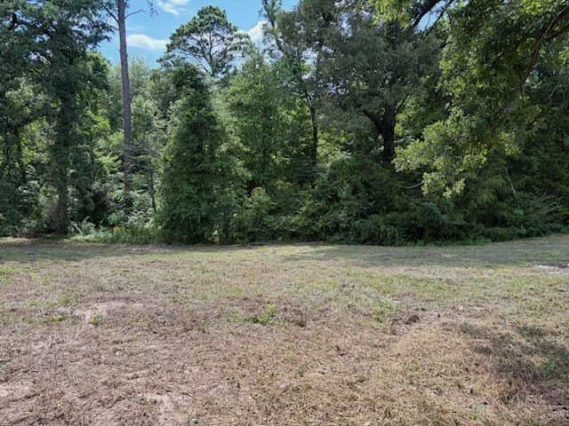 1.73 acres in Upshur County - photo 3