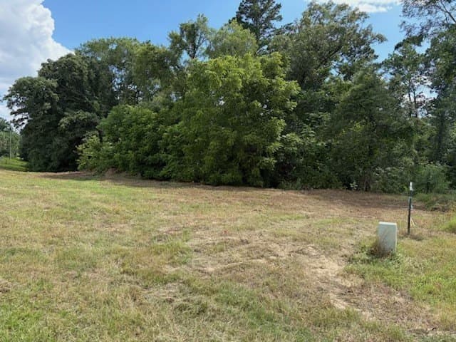 1.73 acres in Upshur County - photo 2