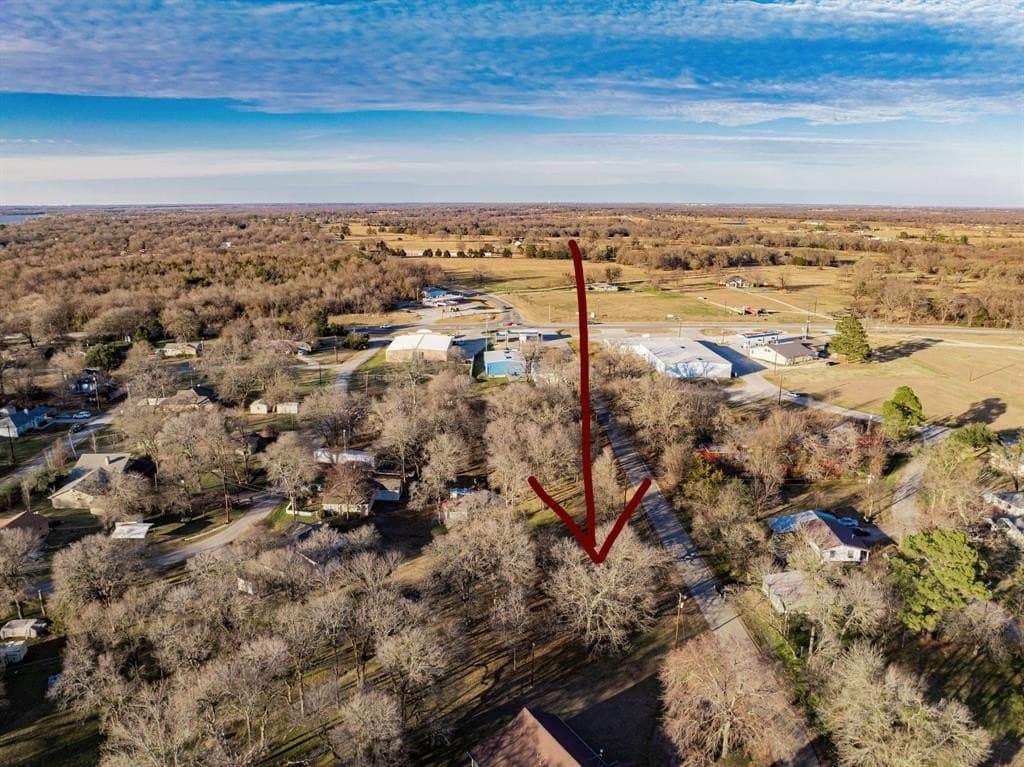 0.21 acres in Rains County gallery image 2