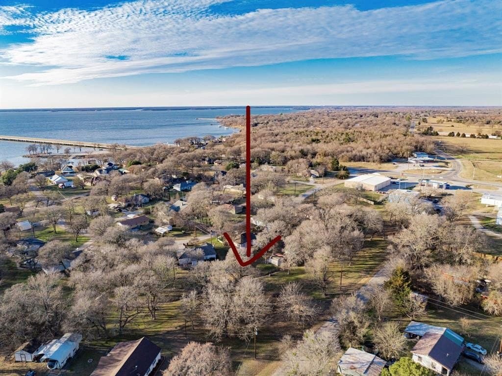 0.21 acres in Rains County gallery image 3
