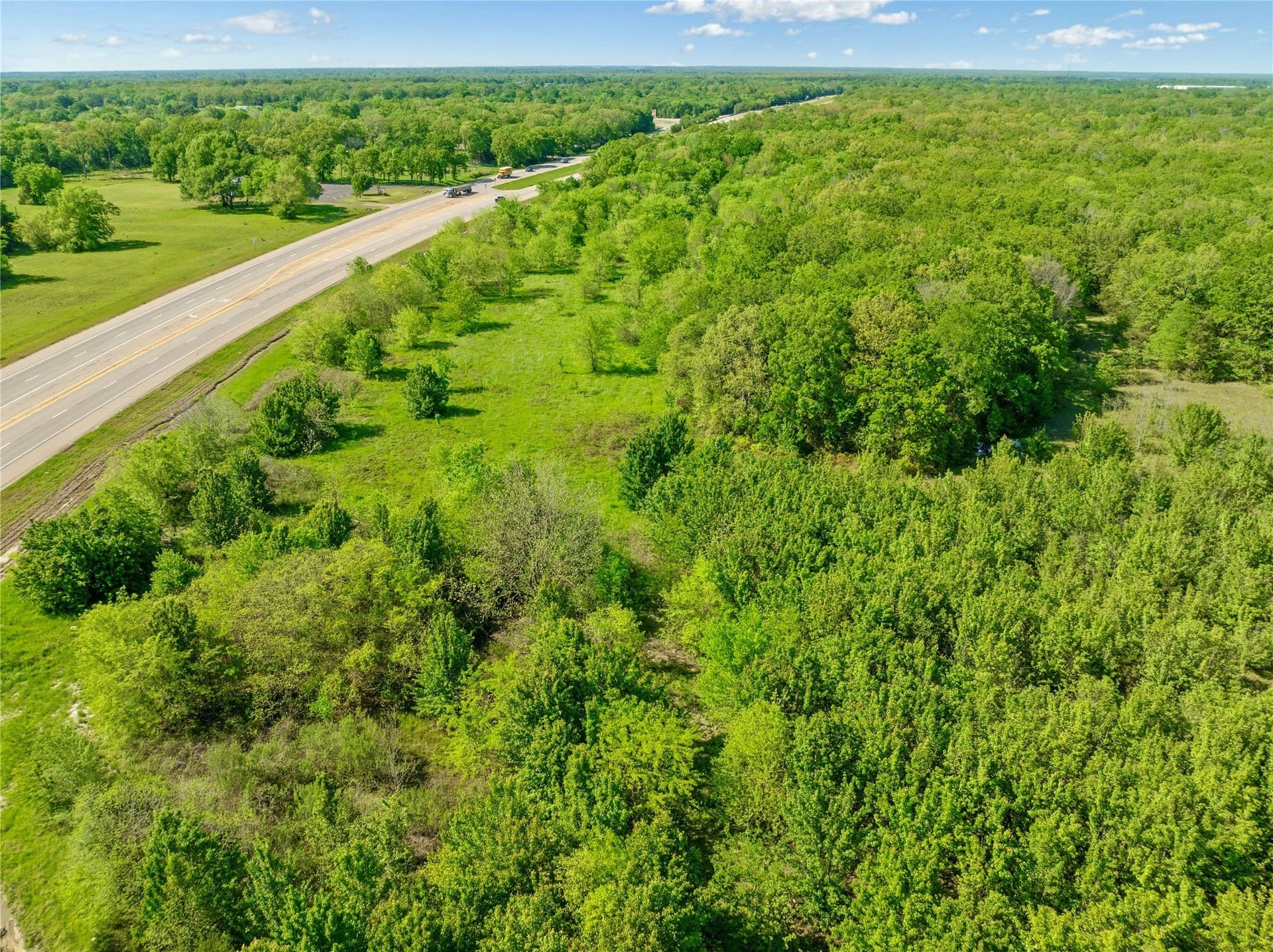 37.49 acres in Lamar County - photo 14
