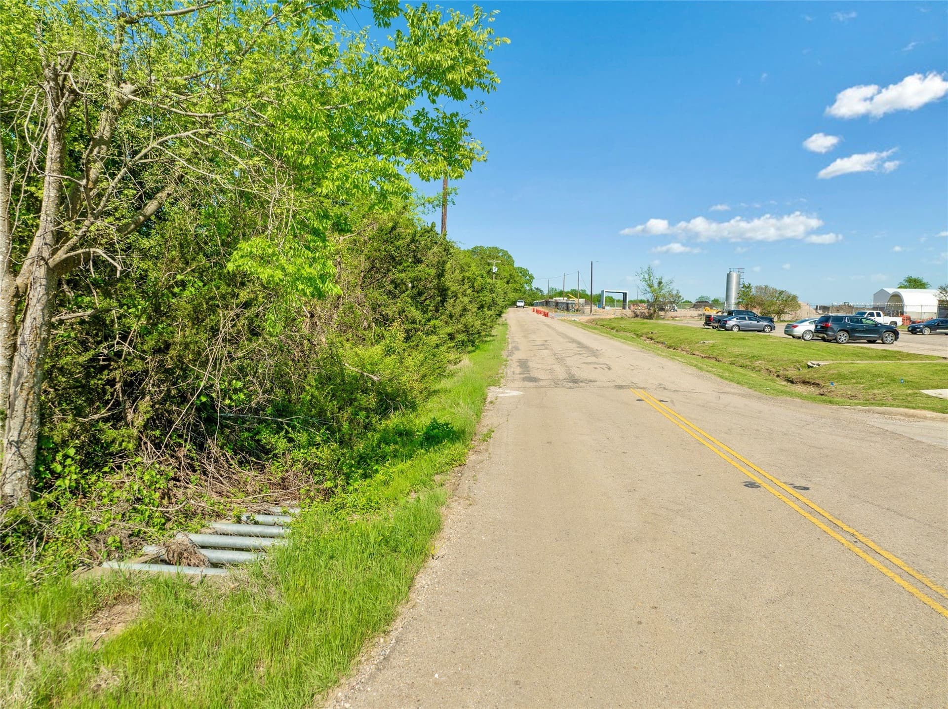 37.49 acres in Lamar County - photo 12