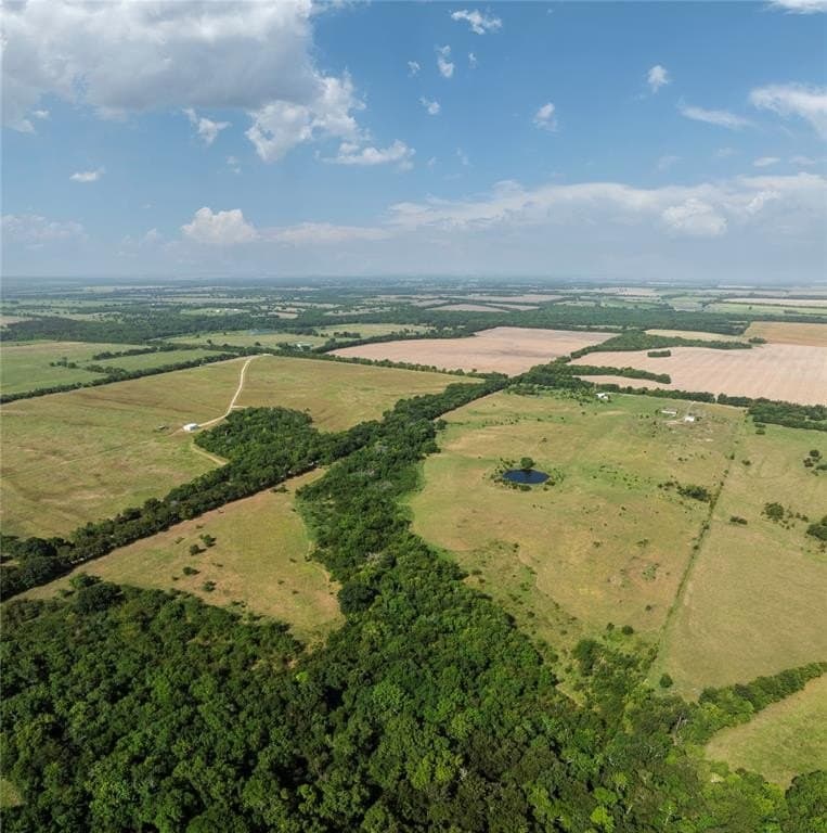 66 acres in Hunt County featured view