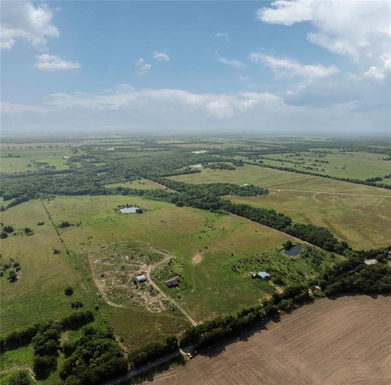 66 acres in Hunt County gallery image 4